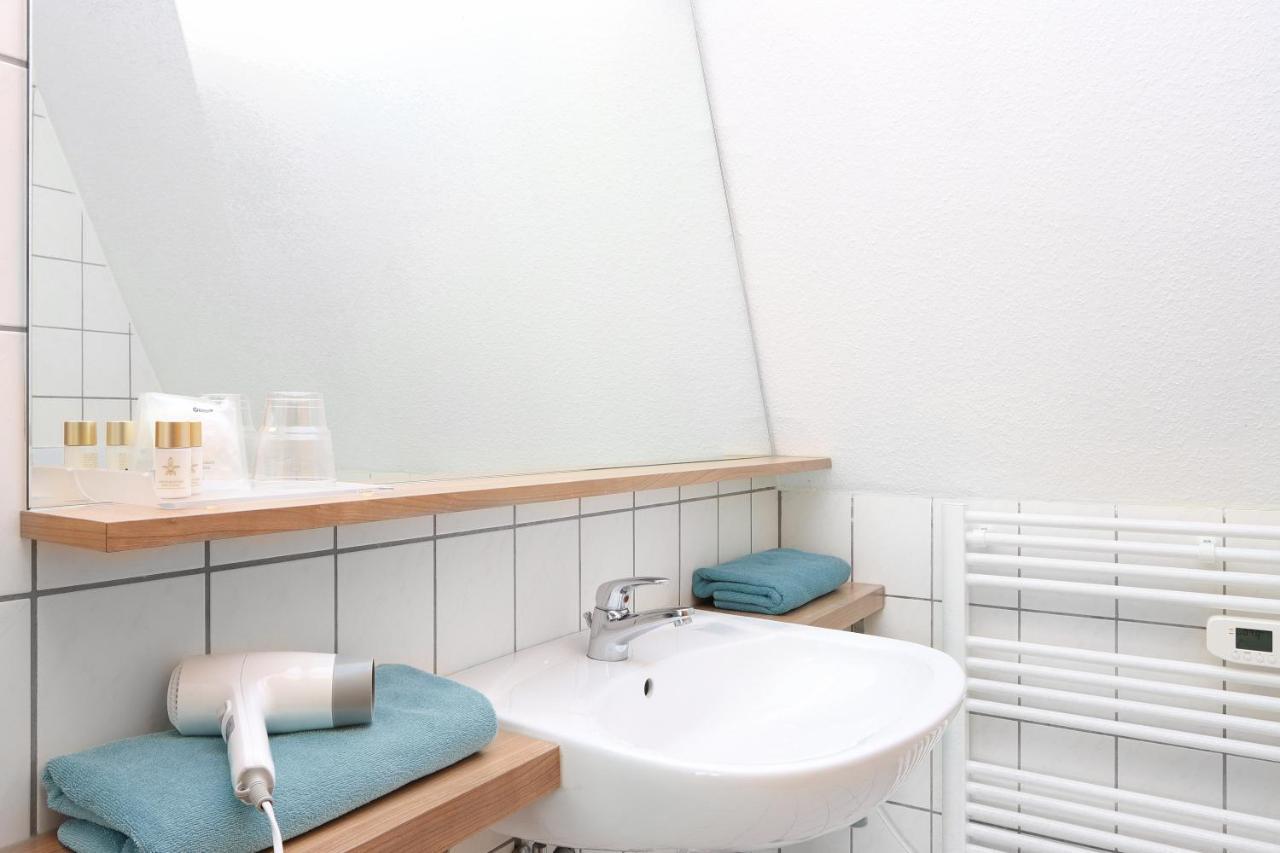 Aparthotel Parkhotel Flora 3*